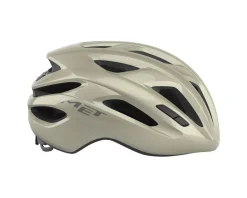 Met Helmets|Helmets|Idolo MIPS Road Hel (Gray allic Glossy) (Universal Adult)