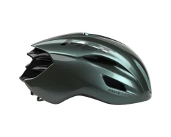 Met Helmets|Helmets|Manta MIPS Hel (Hyper Teal Glossy) (L)