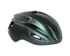 Met Helmets|Helmets|Manta MIPS Hel (Hyper Teal Glossy) (L)