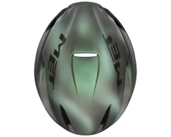 Met Helmets|Manta MIPS Hel (Motion Blur/Matte) (S)