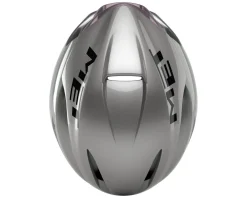 Met Helmets|Manta MIPS Hel (Opal Grey Glossy) (L)