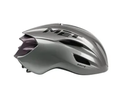 Met Helmets|Manta MIPS Hel (Opal Grey Glossy) (L)