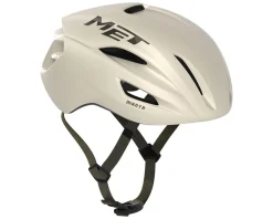 Met Helmets|Helmets|Manta MIPS Hel (Wax White Matte) (L)
