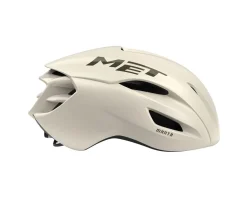 Met Helmets|Helmets|Manta MIPS Hel (Wax White Matte) (L)