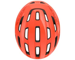 Met Helmets|Helmets|Miles MIPS Hel (Coral Glossy) (S/M)