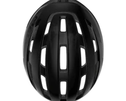 Met Helmets|Miles MIPS Hel (Gloss Black) (S/M)
