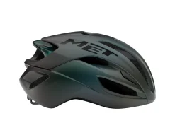 Met Helmets|Helmets|Rivale MIPS Hel (Motion Blur/Matte) (S)