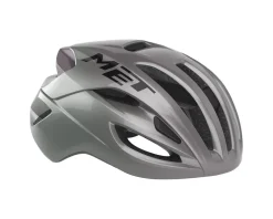 Met Helmets|Helmets|Rivale MIPS Hel (Opal Grey Glossy) (L)