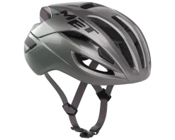 Met Helmets|Helmets|Rivale MIPS Hel (Opal Grey Glossy) (L)