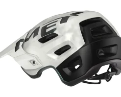 Met Clothing Sale|Roam MIPS Hel (Matte White Iridescent) (M)