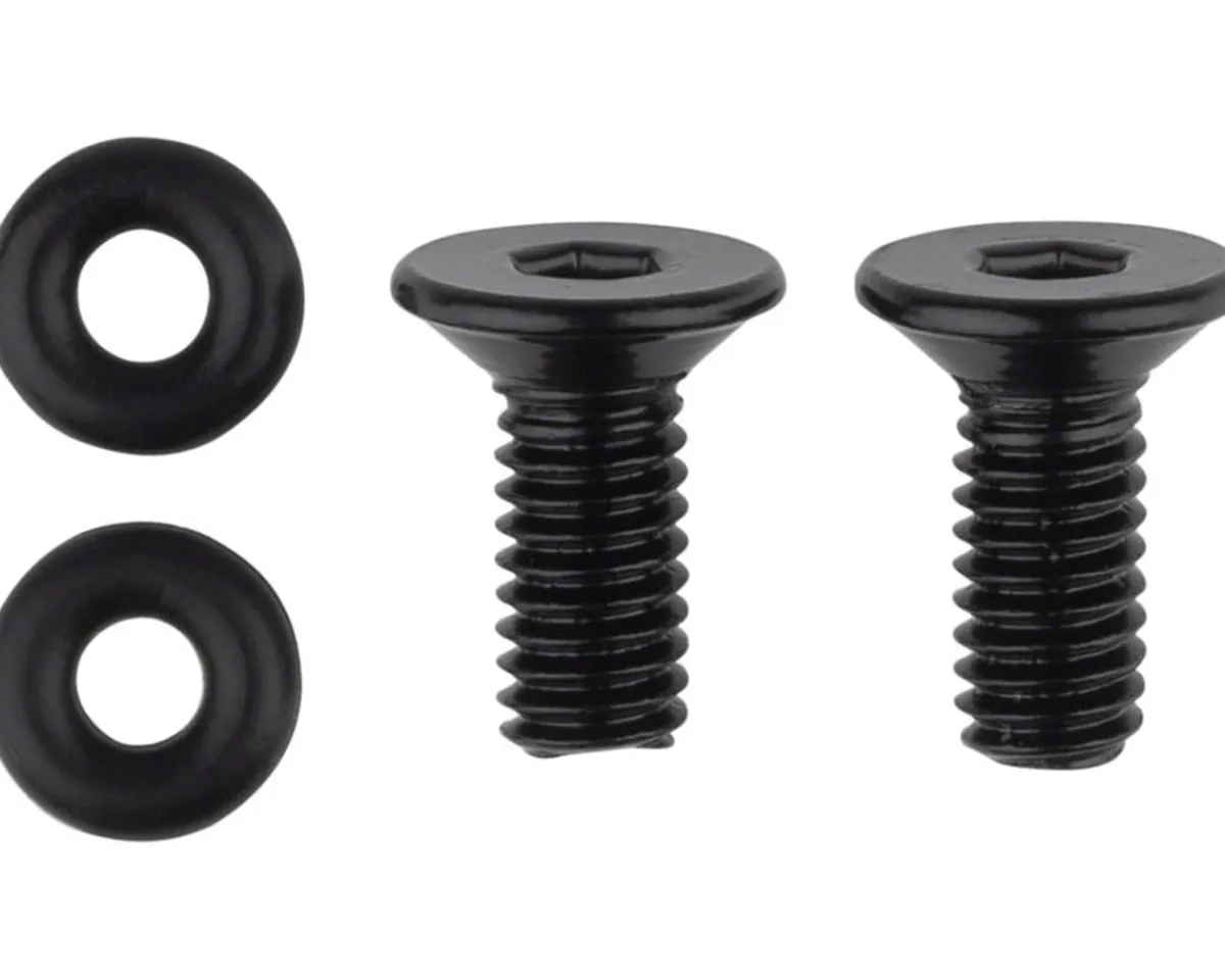 Met Helmets|Roam Screw Kit
