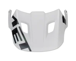 Met Helmets|Helmets|Roam Visor (White Iridescent/Matte) (L)