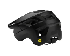 Met Helmets|Helmets|Shelter MIPS Hel (Black Matte) (L)