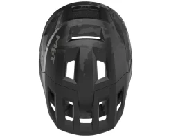 Met Helmets|Youth & Kids|Shelter Youth Hel (Black Matte) (Universal Youth)