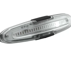 Met Helmets|Bike Lights|Tellis Magnetic Hel Tail Light (Black)