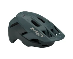 Met Helmets|Helmets|Terrae MIPS Hel (Stone Blue Matte) (L)