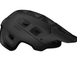 Met Helmets|Helmets|Terranova MIPS Hel (Matte Black) (L)