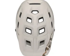 Met Clothing Sale|Helmets|Terranova MIPS Hel (Matte Off White/Bronze) (M)