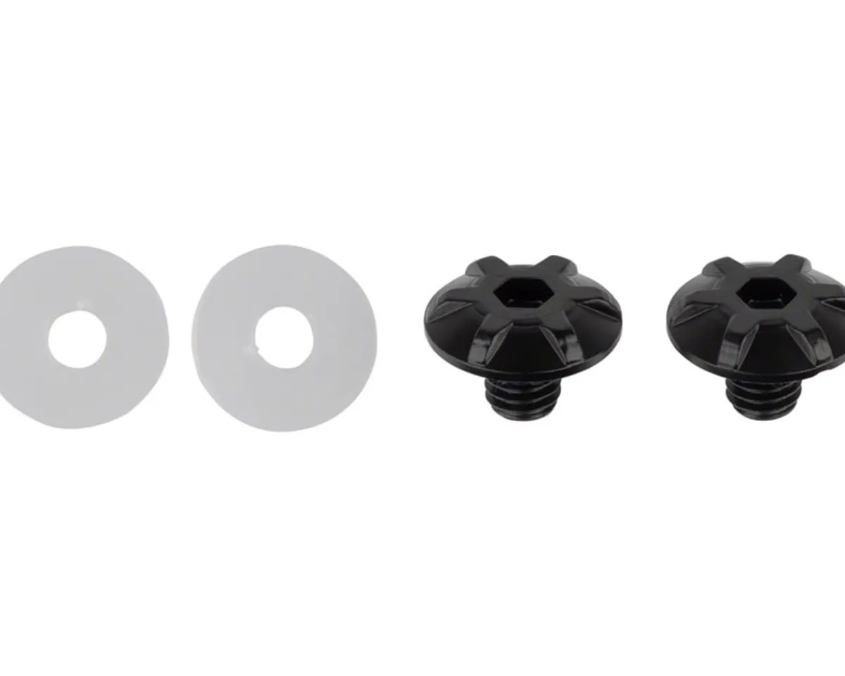 Met Helmets|Helmets|Terranova Screw Kit