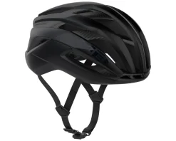 Met Helmets|Helmets|Trenta 3K Carbon MIPS Road Hel (Black Matte) (M)
