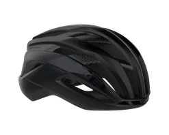 Met Helmets|Helmets|Trenta 3K Carbon MIPS Road Hel (Black Matte) (M)