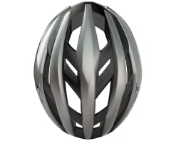 Met Helmets|Women'S|Trenta 3K Carbon MIPS Road Hel (Opal Grey) (M)