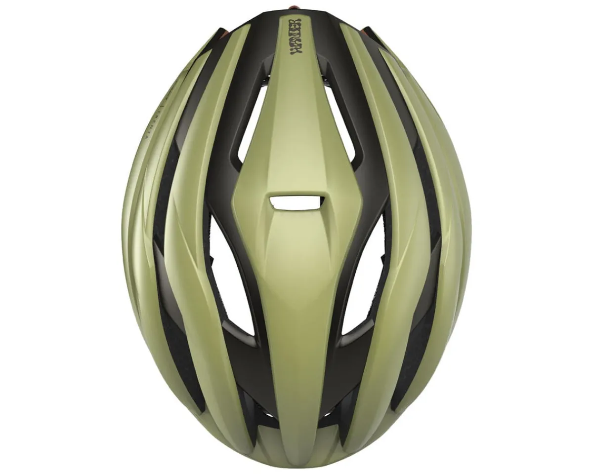 Met Helmets|Helmets|Trenta Wander Hel (Herbal Matte) (L)