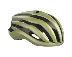 Met Helmets|Helmets|Trenta Wander Hel (Herbal Matte) (L)