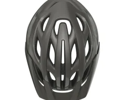 Met Helmets|Helmets|Veleno MIPS Hel (Matte Titanium allic) (S)