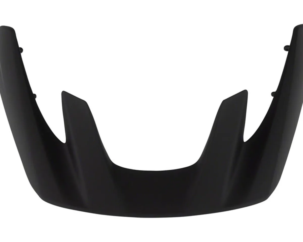Met Helmets|Helmets|Veleno Visor (Black/Matte Glossy) (Universal)
