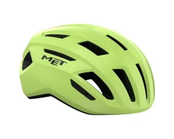 Met Helmets|Holiday Shopping|Vinci MIPS Hel (Ultra Lime/Glossy) (S)