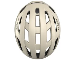 Met Helmets|Vinci MIPS Road Hel (Wax White Matte) (L)