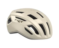Met Helmets|Vinci MIPS Road Hel (Wax White Matte) (L)