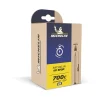 Michelin Holiday Shopping|Tubes|Airstop 700c Tube (Schrader) (33 - 46mm) (48mm)