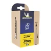 Michelin Holiday Shopping|Tubes|29" AirStop Inner Tube (Presta) (2.4 - 3.0") (48mm)