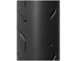 Michelin E-Bike Parts|Tires|City Street Road Tire (Black) (Performance Line) (27.5
