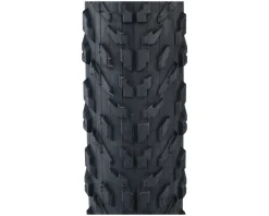Michelin Tires|Holiday Shopping|Country Dry 2 Mountain Tire (Black) (26