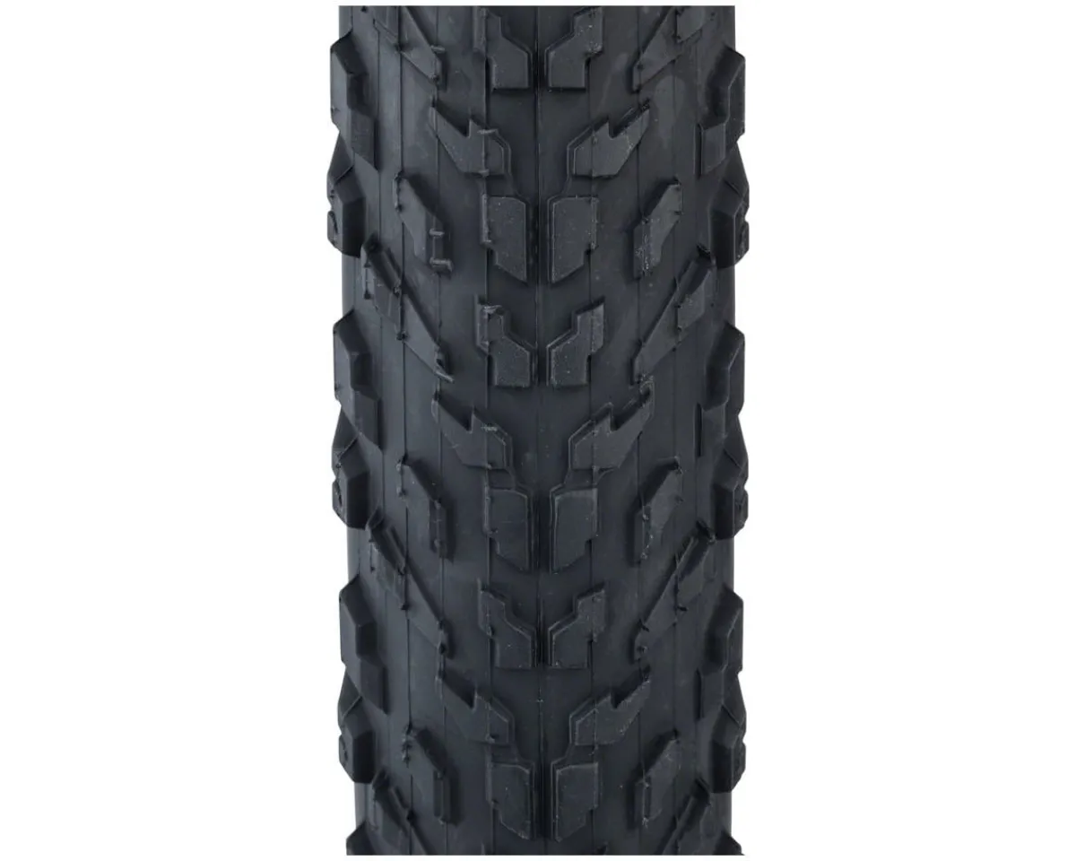 Michelin Tires|Holiday Shopping|Country Dry 2 Mountain Tire (Black) (26") (2.0") (Wire)