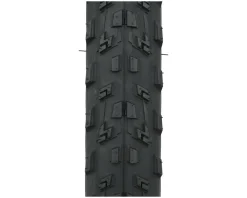 Michelin Tires|Country Grip'R Mountain Tire (Black) (29") (2.1") (Wire)