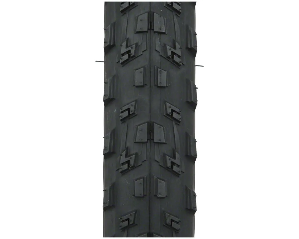 Michelin Tires|Country Grip'R Mountain Tire (Black) (29") (2.1") (Wire)