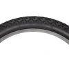 Michelin Tires|Holiday Shopping|Country Jr. Kids Tire (Black) (20") (1.75") (Wire)
