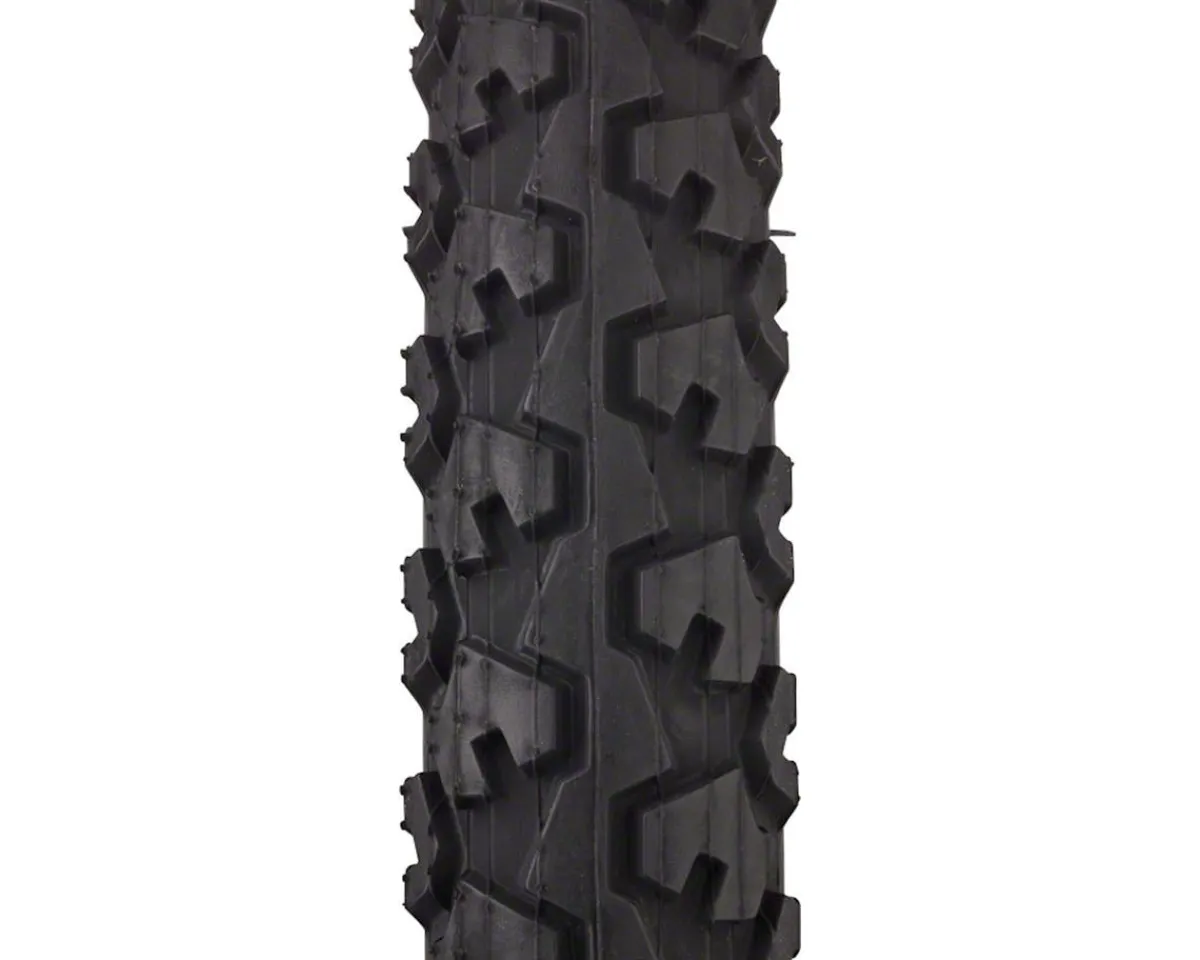 Michelin Tires|Holiday Shopping|Country Jr. Kids Tire (Black) (20") (1.75") (Wire)