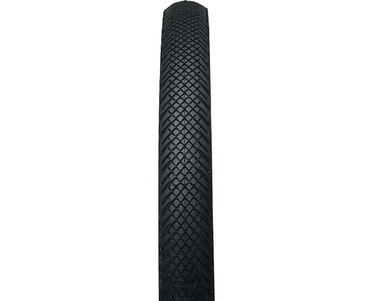Michelin Tires|Holiday Shopping|Country Rock Tire (Black) (26") (1.75") (Wire)