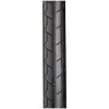 Michelin Tires|Holiday Shopping|Dynamic Classic Tire (Tan Wall) (700c) (28mm) (Wire)