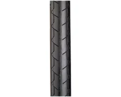Michelin Tires|Holiday Shopping|Dynamic Classic Tire (Tan Wall) (700c) (28mm) (Wire)