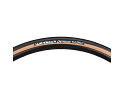 Michelin Tires|Holiday Shopping|Dynamic Classic Tire (Tan Wall) (700c) (28mm) (Wire)