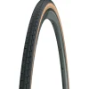 Michelin Tires|Holiday Shopping|Dynamic Classic TS Access Road Tire (Translucent) (700c) (28mm) (Folding)