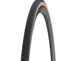 Michelin Tires|Holiday Shopping|Dynamic Classic TS Access Road Tire (Translucent) (700c) (28mm) (Folding)