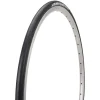 Michelin Tires|Holiday Shopping|Dynamic Sport Road Tire (Black) (700c) (23mm) (Wire)