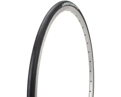 Michelin Tires|Holiday Shopping|Dynamic Sport Road Tire (Black) (700c) (23mm) (Wire)